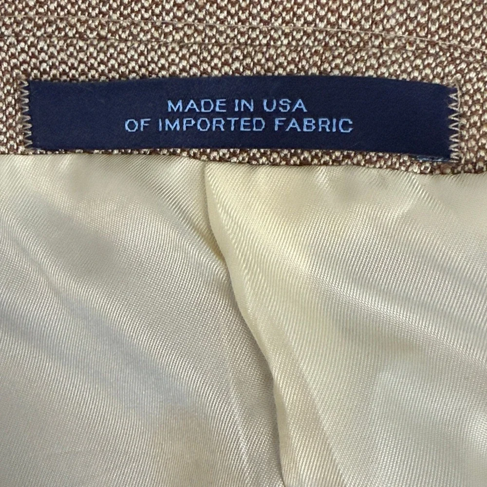 Joseph Abboud joseph abboud